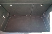 Opel Corsa E 1.4 Turbo