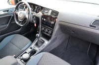 VW Golf VII 1.0 IQ Drive