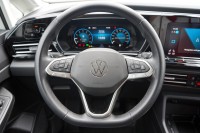 VW Caddy 1.5 TSI Life VC