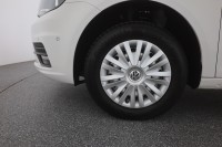 VW Caddy 1.2 TSI Trendline