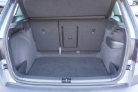 Skoda Karoq 1.5 TSI Clever DSG