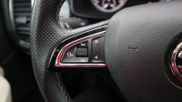 Skoda Kodiaq 1.4 TSI Style 4x4
