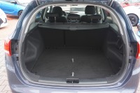 Kia cee'd Sporty Wagon Ceed SW 1.6 Dream Team