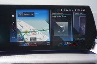BMW 218 218i M Sport