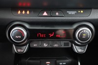 Kia Stonic 1.0 T-GDI Aut.