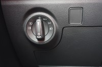 Seat Arona 1.0 TSI FR