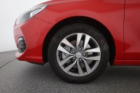 Hyundai i30 cw 1.4