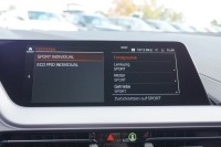 BMW 1 118i Advantage Aut.
