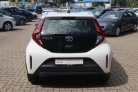 Toyota Aygo X 1.0 Play