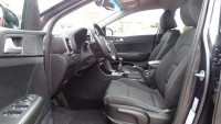 Kia Sportage 1.6 GDI