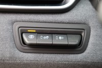 Renault Clio Tce 90 Aut.