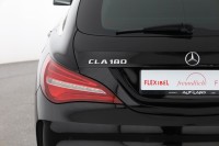Mercedes-Benz CLA 180 SB AMG Line Aut.