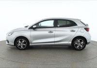 MG MG3 1.5 Hybrid Luxury Aut.
