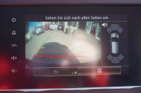 Renault Kadjar 1.3 TCe 140 Limited