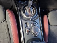 MINI JOHN_COOPER_WORKS_CLUBMAN Clubman John Cooper Works