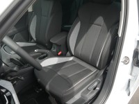 Skoda Scala 1.0 TSI DSG