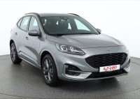 Ford Kuga 1.5 EcoBoost ST-Line