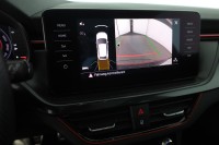 Skoda Scala 1.5 TSI Monte Carlo