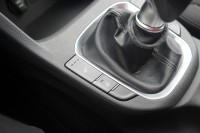 Hyundai i30 cw 1.4i