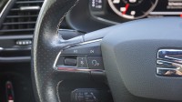 Seat Leon 2.0 TSI Cupra ST