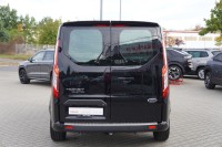 Ford Transit Custom Kasten 2.0 TDCi
