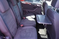 VW Touran 1.5 TSI Highline Rline DSG