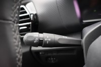 Citroen C4 Max Aut.