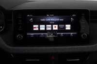 Skoda Kamiq 1.0 TSI DSG