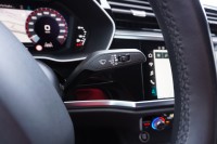 Audi Q3 35 TDI quattro advanced