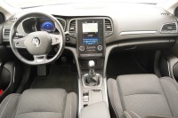 Renault Megane Grandtour 1.2 TCE