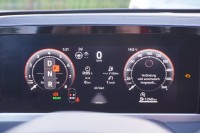VW Passat Variant 1.5 eTSI DSG