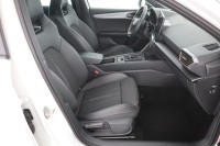 Cupra Leon ST 2.0 TSI DSG VZ 4Drive
