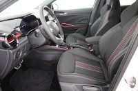 Skoda Fabia Monte Carlo 1.0 TSI DSG