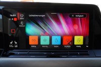 VW Golf VIII Variant Life 1.5 eTSI DSG