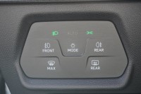 Seat Leon ST 2.0 TDI DSG Style