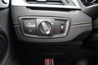 BMW X2 xDrive 20 d M Sport X