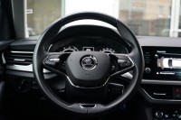 Skoda Kamiq 1.0 Clever