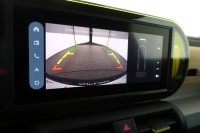 Fiat Grande Panda La Prima 1.2 Hybrid Aut.