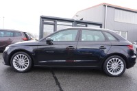 Audi A3 Sportback 1.4 TFSI Sportback