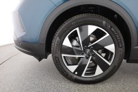 Opel Grandland GS 1.2DI Turbo Hybrid Aut.