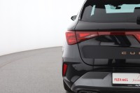Cupra Leon ST 1.5 eTSI DSG