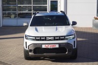 Dacia Duster III 1.0 LPG 100 Extrem