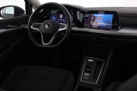 VW Golf VIII Variant 1.5 eTSI DSG Life