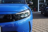 Opel Corsa GS 1.2 mHEV Turbo Aut.