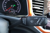 VW T-Roc 1.5 16V TSI Basis