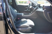 Mercedes-Benz C 220 C220 T-Modell d Avantgarde M-Bux
