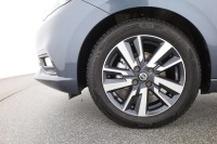Nissan Micra 1.0 N-Way
