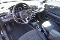 Kia Stonic 1.0 T-GDI Vision