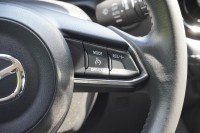 Mazda CX-3 2.0 Sports-Line AWD