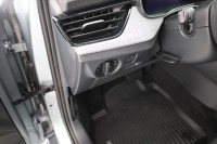 Skoda Kamiq 1.0 TSI DSG